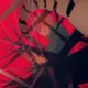 sasori