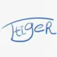 Ttiger