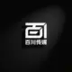 a3774805的头像-木叔脚本