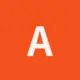 asdrghbm