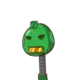 搜啊