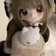 chazka