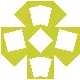 yaarwin