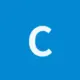 ccxxy