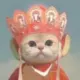绕