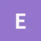 Eb67c40087f36c64b