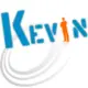 kevin