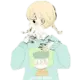 严千屹