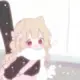 四月