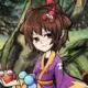 绅士m的头像-天机阁
