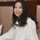 李岩