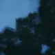 lxz