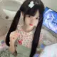 宅
