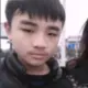 111yhfyufyuh的头像-投影工坊
