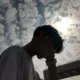 hz