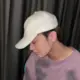 asdf1234的头像-天机阁