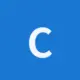 coreissue