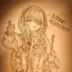 ToKiSaKi114的头像-投影工坊