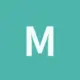 msid