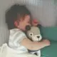 胡图图