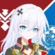 asedga