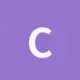 cbjdls