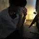 mymo321的头像-投影工坊