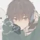zwj
