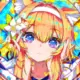 Mana
