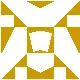 kamzero