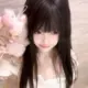 江湖君的头像-天机阁