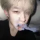 TaGen的头像-投影工坊