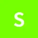 ssqm