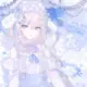somaria的头像-天机阁