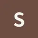 susu