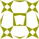 ccc
