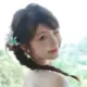 wangziye的头像-天机阁