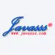 javasss