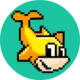 meettomhere