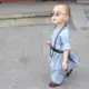 小卡拉米