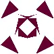 asd7061581