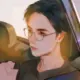 sijun