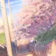 空