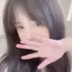 ss794255011的头像-投影工坊