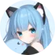 小鸡不吃米