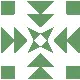 GXX