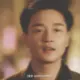 kwj193827