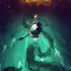 道缘浮屠