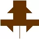 jackshen