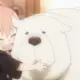 查询EI检索号